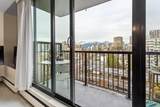 1330 Harwood Street - Photo 25