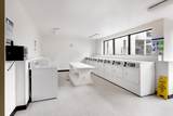1330 Harwood Street - Photo 31