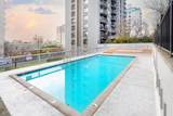 1330 Harwood Street - Photo 32