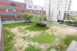 1330 Harwood Street - Photo 33