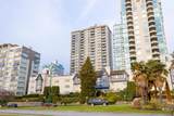 1330 Harwood Street - Photo 4