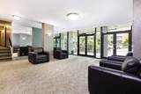 1330 Harwood Street - Photo 6