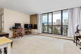 1330 Harwood Street - Photo 7