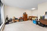 1330 Harwood Street - Photo 9