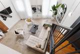 49 Cordova Street - Photo 1