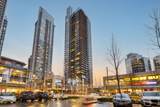 6098 Station Street - Photo 1