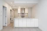 6098 Station Street - Photo 10