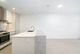 6098 Station Street - Photo 11