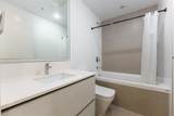 6098 Station Street - Photo 12