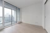 6098 Station Street - Photo 13