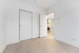 6098 Station Street - Photo 14
