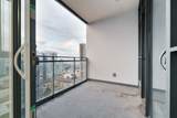 6098 Station Street - Photo 15