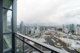 6098 Station Street - Photo 16