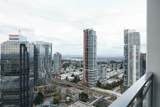 6098 Station Street - Photo 17