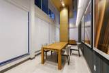 6098 Station Street - Photo 18