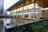 6098 Station Street - Photo 19
