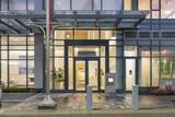 6098 Station Street - Photo 2