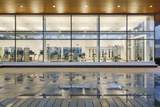 6098 Station Street - Photo 20