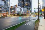 6098 Station Street - Photo 21