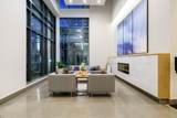 6098 Station Street - Photo 22