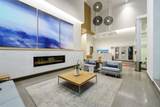 6098 Station Street - Photo 23