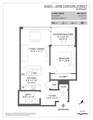 6098 Station Street - Photo 24