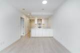 6098 Station Street - Photo 3