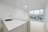 6098 Station Street - Photo 4
