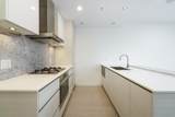 6098 Station Street - Photo 5