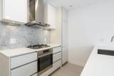 6098 Station Street - Photo 6