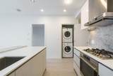 6098 Station Street - Photo 7