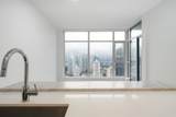 6098 Station Street - Photo 8