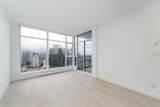 6098 Station Street - Photo 9