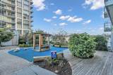 2311 Beta Avenue - Photo 11