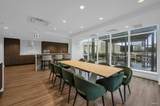 2311 Beta Avenue - Photo 14