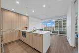 2311 Beta Avenue - Photo 3