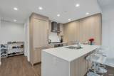 2311 Beta Avenue - Photo 4