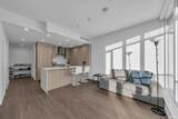 2311 Beta Avenue - Photo 5