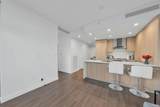 2311 Beta Avenue - Photo 6