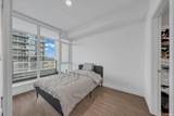 2311 Beta Avenue - Photo 7