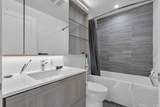 2311 Beta Avenue - Photo 8