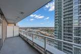 2311 Beta Avenue - Photo 9