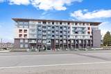 10829 140 Street - Photo 1