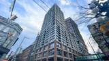 108 Cordova Street - Photo 1