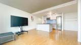 108 Cordova Street - Photo 10