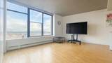 108 Cordova Street - Photo 11