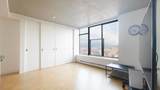 108 Cordova Street - Photo 13