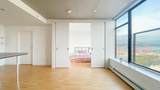 108 Cordova Street - Photo 14