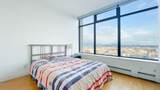 108 Cordova Street - Photo 16