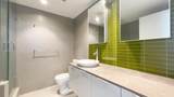 108 Cordova Street - Photo 17